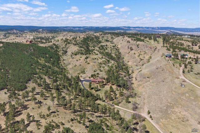 13959 CANYON SPUR, Piedmont, SD 57769