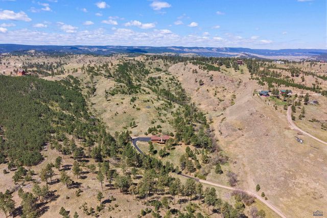 13959 CANYON SPUR, Piedmont, SD 57769