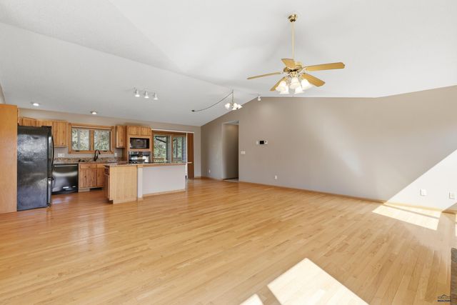 13959 CANYON SPUR, Piedmont, SD 57769