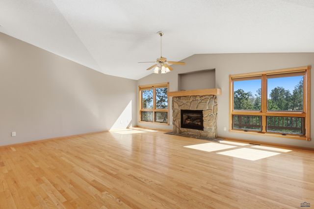 13959 CANYON SPUR, Piedmont, SD 57769