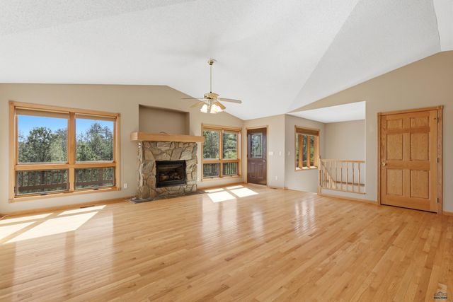 13959 CANYON SPUR, Piedmont, SD 57769