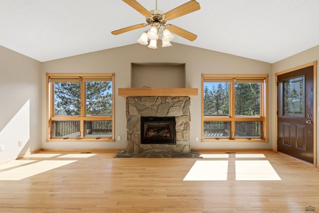 13959 CANYON SPUR, Piedmont, SD 57769