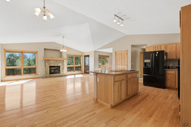 13959 CANYON SPUR, Piedmont, SD 57769