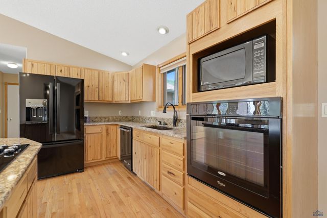 13959 CANYON SPUR, Piedmont, SD 57769