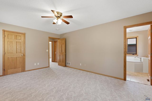13959 CANYON SPUR, Piedmont, SD 57769