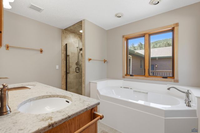 13959 CANYON SPUR, Piedmont, SD 57769