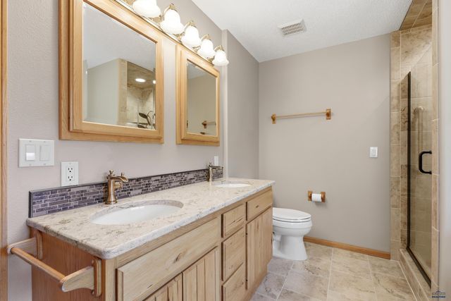 13959 CANYON SPUR, Piedmont, SD 57769