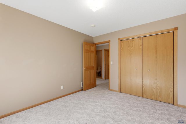 13959 CANYON SPUR, Piedmont, SD 57769
