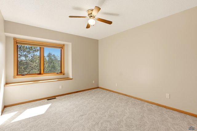 13959 CANYON SPUR, Piedmont, SD 57769