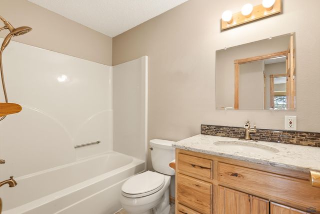 13959 CANYON SPUR, Piedmont, SD 57769