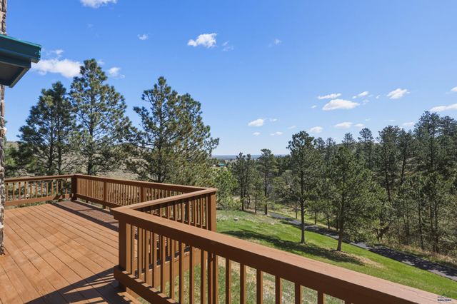 13959 CANYON SPUR, Piedmont, SD 57769