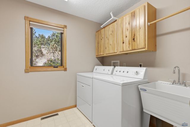 13959 CANYON SPUR, Piedmont, SD 57769
