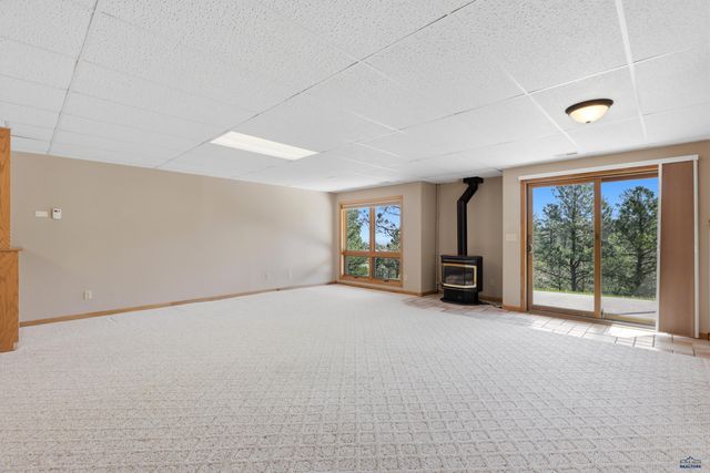 13959 CANYON SPUR, Piedmont, SD 57769