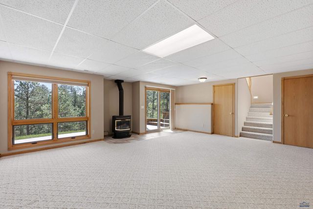 13959 CANYON SPUR, Piedmont, SD 57769