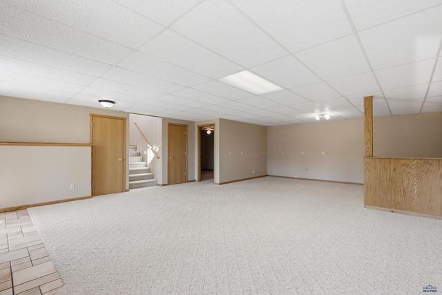 13959 CANYON SPUR, Piedmont, SD 57769