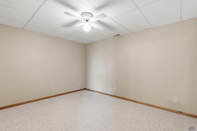 13959 CANYON SPUR, Piedmont, SD 57769