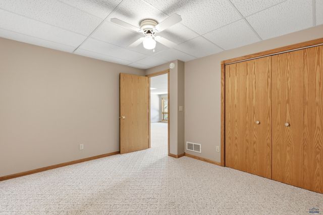 13959 CANYON SPUR, Piedmont, SD 57769