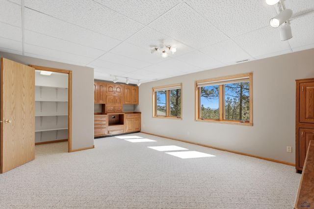 13959 CANYON SPUR, Piedmont, SD 57769