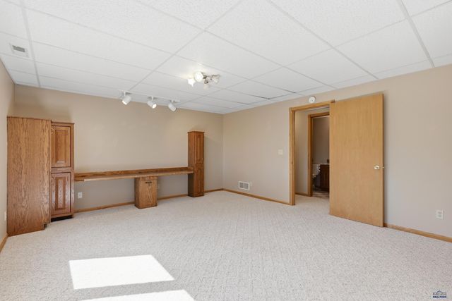 13959 CANYON SPUR, Piedmont, SD 57769