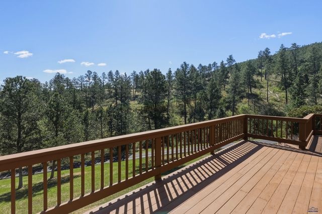 13959 CANYON SPUR, Piedmont, SD 57769