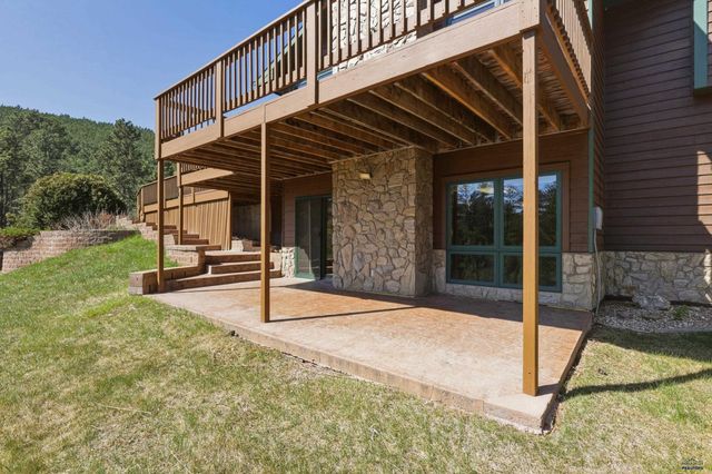 13959 CANYON SPUR, Piedmont, SD 57769