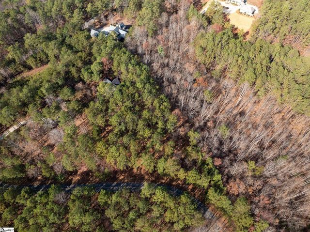 311 Golden Bear Drive, Sunset, SC 29685