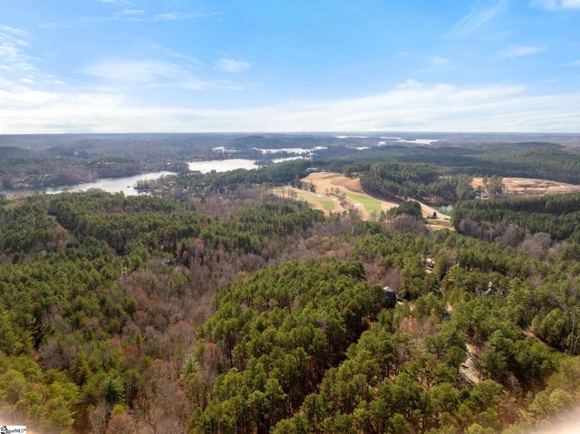 311 Golden Bear Drive, Sunset, SC 29685