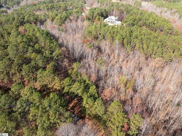 311 Golden Bear Drive, Sunset, SC 29685