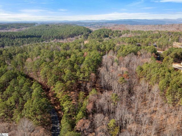 311 Golden Bear Drive, Sunset, SC 29685