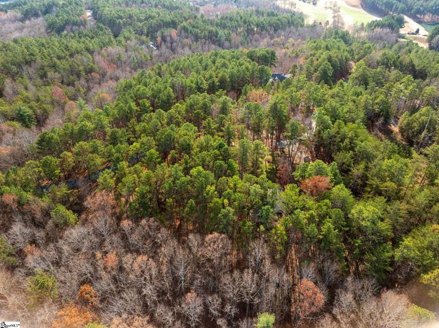 311 Golden Bear Drive, Sunset, SC 29685