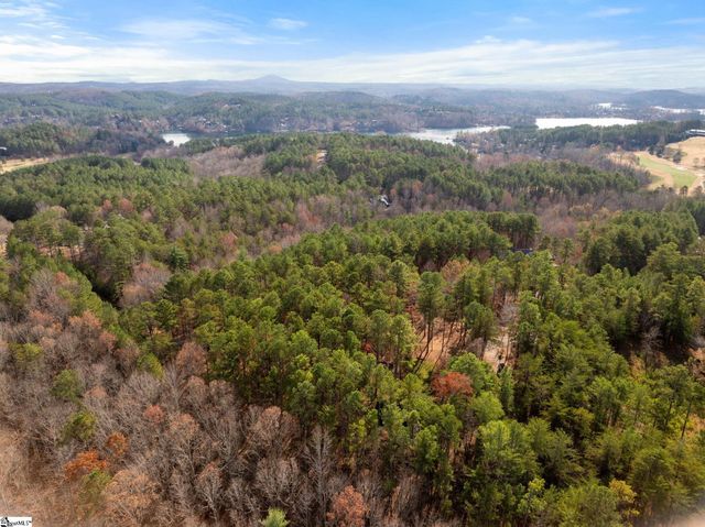 311 Golden Bear Drive, Sunset, SC 29685