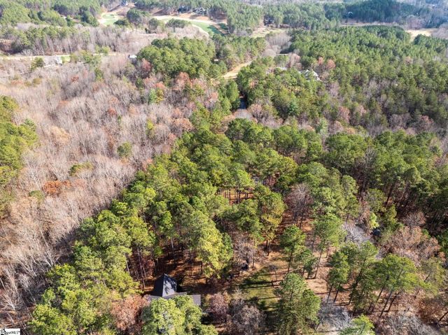 311 Golden Bear Drive, Sunset, SC 29685