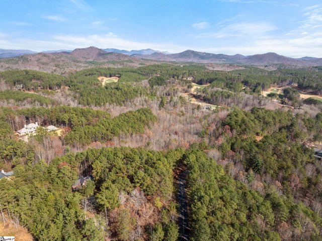 311 Golden Bear Drive, Sunset, SC 29685