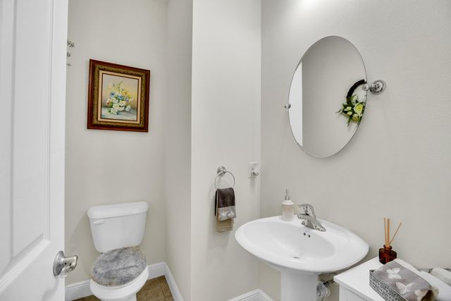 393 11th Square SW, Vero Beach, FL 32962