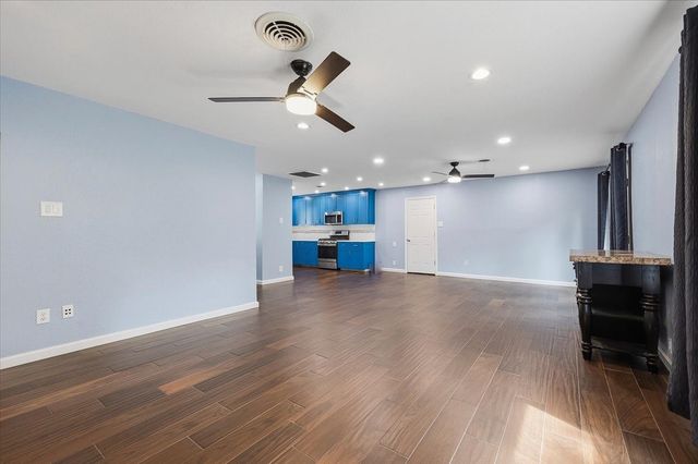 6812 Treehaven Road, Fort Worth, TX 76116