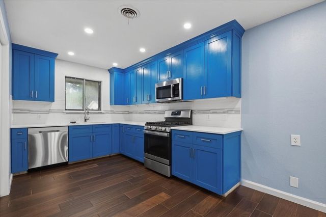 6812 Treehaven Road, Fort Worth, TX 76116