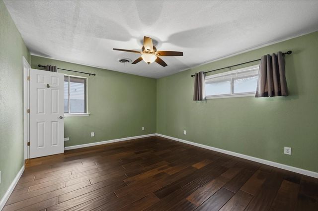 6812 Treehaven Road, Fort Worth, TX 76116