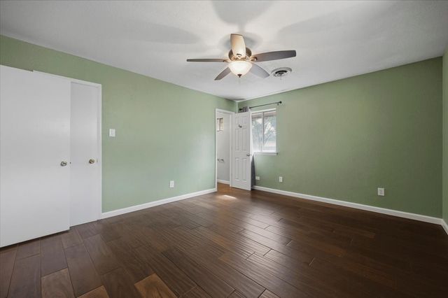 6812 Treehaven Road, Fort Worth, TX 76116