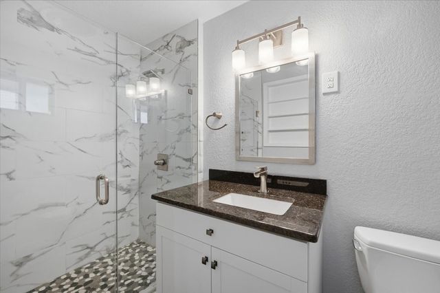 6812 Treehaven Road, Fort Worth, TX 76116