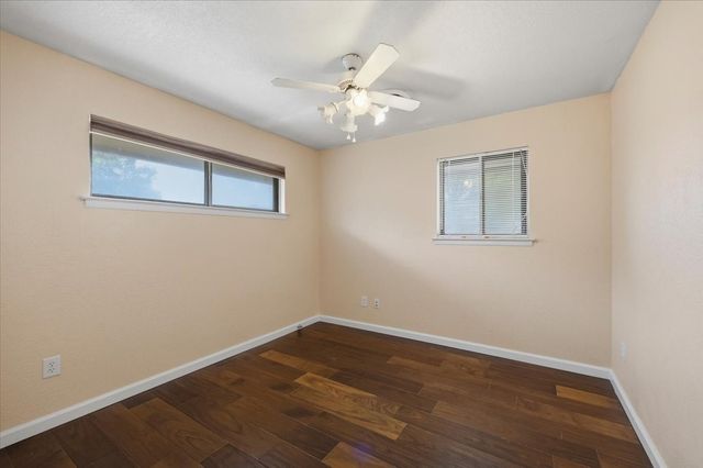 6812 Treehaven Road, Fort Worth, TX 76116
