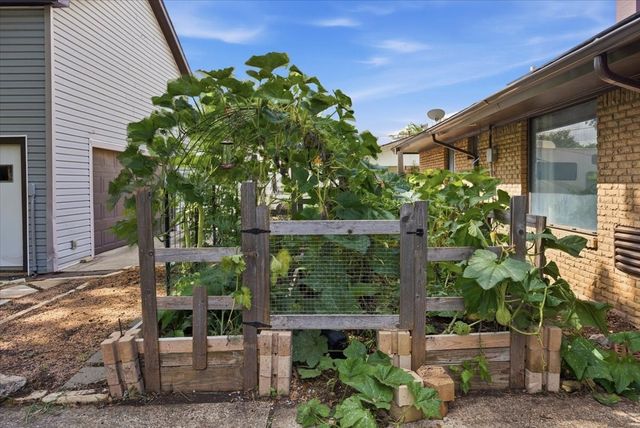6812 Treehaven Road, Fort Worth, TX 76116