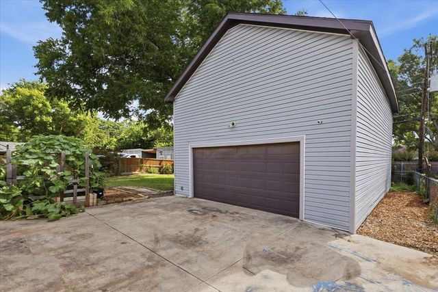 6812 Treehaven Road, Fort Worth, TX 76116