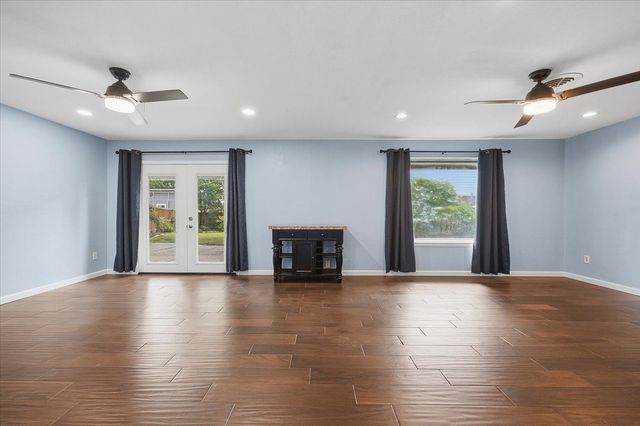 6812 Treehaven Road, Fort Worth, TX 76116