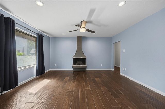 6812 Treehaven Road, Fort Worth, TX 76116