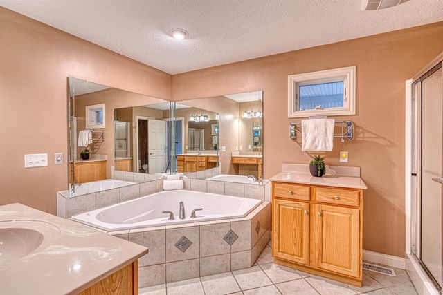 5639 Sharon Road, Newburgh, IN 47630