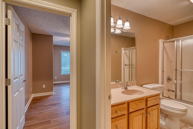 5639 Sharon Road, Newburgh, IN 47630