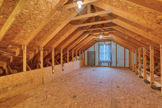 5639 Sharon Road, Newburgh, IN 47630