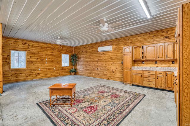 5639 Sharon Road, Newburgh, IN 47630