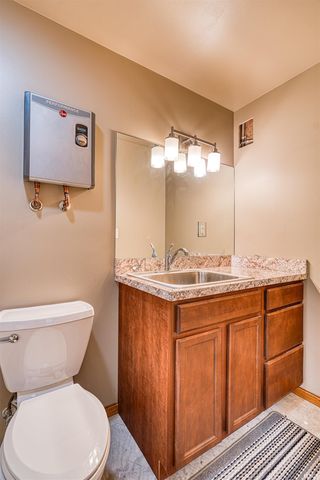 5639 Sharon Road, Newburgh, IN 47630