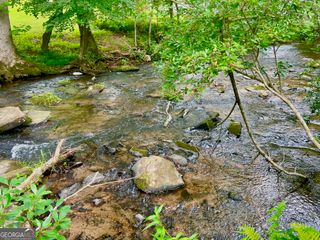 193 Opossum Road, Blairsville, GA 30512